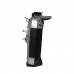 T26SZ + R7308SB + TM-18 + R9001SB Right Hand Throttle 2.4G 26CH RC Transmitter Receiver RC TX RX Set