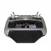 T26SZ + R7308SB + TM-18 + R9001SB Right Hand Throttle 2.4G 26CH RC Transmitter Receiver RC TX RX Set
