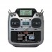 T26SZ + R7308SB + TM-18 + R9001SB Right Hand Throttle 2.4G 26CH RC Transmitter Receiver RC TX RX Set