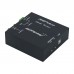 RSPduo Software Defined Radio Full-mode SDR Receiver MCX I/O 1kHz-2GHz 14bit Dual Tuner for SDRPlay