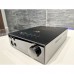 Black 220V EH3 Desktop Audio Decoder 28W High Power Headphone Amplifier ES9039PRO DAC Bluetooth5.0 Support APP Control