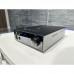 Black 220V EH3 Desktop Audio Decoder 28W High Power Headphone Amplifier ES9039PRO DAC Bluetooth5.0 Support APP Control