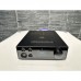 Black 220V EH3 Desktop Audio Decoder 28W High Power Headphone Amplifier ES9039PRO DAC Bluetooth5.0 Support APP Control