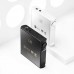 Silvery M1S Lossless Music Player Bidirectional Bluetooth Hardware Decoding DSD512 ES9038Q2M DAC 2xRT6863 AMP