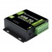 Waveshare USB to RS232/485/TTL Interface Converter Communication Module (CH343G Chip) w/ Isolation
