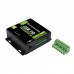 Waveshare USB to RS232/485/TTL Interface Converter Communication Module (CH343G Chip) w/ Isolation