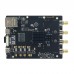 HAMGEEK R210 AD9363 SDR Development Board Zynq7020 512MB DDR3 for Openwifi Neptune ADI Pluto SDR