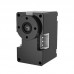 DYNAMIXEL X-Series XL330-M077-T Digital Servo Motor Metal Gear Servo for LEAP Hand Robot Joints