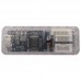 Dynamixel Starter Set w/ U2D2 Power Hub Board + U2D2 USB Converter + SMPS 12V 5A PS-10 Power Adapter