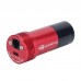 ZWO ASI120MM Mini Guide Camera w/ USB2.0 ST4 Ports + ASIAIR Mini Wireless Controller for Photography