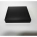 Simplayer STM Mini 4" Square Touch Screen Monitor USB Display + Universal Joint for Racing & Flight