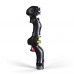 Original VPC Apache-64 Collective Grip with Programmable RGB Backlight Suitable for Flight Games