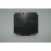 CUBESIM DDI MFD Screen V2 Multi-Function Display with 128M Video Memory + Backplate + Bracket