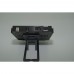 CUBESIM DDI MFD Screen V2 Multi-Function Display with 128M Video Memory + Backplate + Bracket