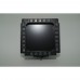 CUBESIM DDI MFD Screen V2 Multi-Function Display with 128M Video Memory + Backplate + Bracket