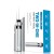 TBK002 2-IN-1 Electric Smart OCA Glue Remover Screen Separator Mobile Phone/Tablet PC Maintenance and Repair Tool
