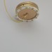 103 Microphone Capsule HiFi Audio Mic 34MM Large Diaphragm Condenser High Quality Microphone Accessory