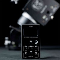 Onstep Hand Controller High Quality Astronomical Accessory for Ragdoll20 Harmonic Equatorial Mount