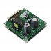 UCD400 Multifunctional Power Amplifier Board Class D HiFi Audio Amplifier Module for HYPEX