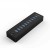 ORICO 10-Port USB Hub Charger High Speed USB Expansion Splitter for  Windows XP/Vista/7/8 & MAC