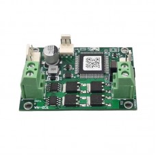 TCB-NA Temperature Control Board Semiconductor Cooling Module Support Single Heating Temperature Control