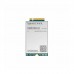 RM520NGLAA-M20-SGASA IoT 5G Global Remote Control Network Module Support GPS Positioning with QTMR0021ZJ Adapter Board