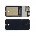 RM520NGLAA-M20-SGASA IoT 5G Global Remote Control Network Module Support GPS Positioning with QTMR0021ZJ Adapter Board