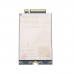 RM520NGLAA-M20-SGASA IoT 5G Global Remote Control Network Module Support GPS Positioning with QTMR0021ZJ Adapter Board