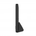FJ3395TY-2 WiFi Bluetooth Smart Weather Station Full Function Weather Forecast Digital Clock Support for TUYA APP