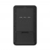 FJ3395TY-2 WiFi Bluetooth Smart Weather Station Full Function Weather Forecast Digital Clock Support for TUYA APP