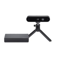 ORBBEC Gemini 2 0.2-5m 3D Binocular Structured Light Depth Camera Rolling Shutter RGB for Indoor/Semi-outdoor