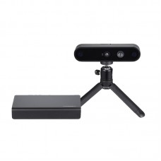 ORBBEC Gemini 2 L 0.25-7m 3D Binocular Structured Light Depth Camera Global Shutter RGB for Indoor/Semi-outdoor