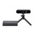 ORBBEC Gemini 2 L 0.25-7m 3D Binocular Structured Light Depth Camera Global Shutter RGB for Indoor/Semi-outdoor