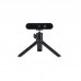 ORBBEC Gemini 2 L 0.25-7m 3D Binocular Structured Light Depth Camera Global Shutter RGB for Indoor/Semi-outdoor