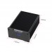 LHY Audio Ultimate Audio-Grade USB3.0 Power Purifier (115V) with USB3.0 and USB2.0 Output Ports