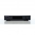 AmazingWave X20 Pro R2R USB DAC Digital Audio Decoder Preamplifier w/ Digital Volume Control & OLED