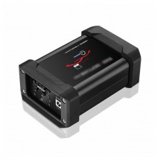 RAD.NEPTUNE-24 Mini 100M T1 Media Converter Automotive Ethernet Converter + Connector for TE MATENET