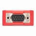 PCAN C Plus PCAN C+ CAN Adapter PCAN USB Adapter (with Imported Scheme) Compatible with IPEH-002022