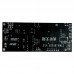 QCC5125 BT5.1 Bluetooth DAC Board Audio Decoder Board with Dual Parallel ES9038Q2M for WAV LDAC