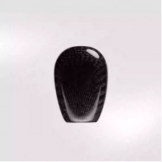 Simagic P-TSK Goose Egg Shaped Gear Knob Replaceable Gear Shifter Knob for Simagic DS-8X Shifter