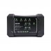 ZSENK 1000M/100M Automotive Ethernet Media Converter (15EDG-3.81mm Connector) Supports Legacy Mode