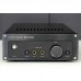 L.NAP140 Gold HiFi Stereo Power Amplifier 80Wx2 Output Low Distortion Headphone Amplifier Reference for NAIM Design