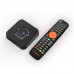 GTMEDIA X1 HDTV Converter DRM Encrypted Channel Bluetooth5.0 2.4G/5G WiFi Support DVR Recording (for Android TV BOX ATSC3.0)