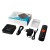 GTMEDIA X1 HDTV Converter DRM Encrypted Channel Bluetooth5.0 2.4G/5G WiFi Support DVR Recording (for Android TV BOX ATSC3.0)