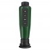 GTGUARD H3 Portable Handheld Thermal Imaging Monocular IR Night Vision Device Thermal Imaging Camera