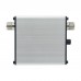 AX-17 Pro Automatic Screwdriver Antenna Controller for ATAS-120A M-120A M-130A and Tarhell Little II