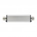 AX-17 Pro Automatic Screwdriver Antenna Controller for ATAS-120A M-120A M-130A and Tarhell Little II