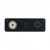AX-17 Pro Automatic Screwdriver Antenna Controller for ATAS-120A M-120A M-130A and Tarhell Little II