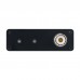 AX-17 Pro Automatic Screwdriver Antenna Controller for ATAS-120A M-120A M-130A and Tarhell Little II