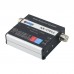 AX-17 Pro Automatic Screwdriver Antenna Controller for ATAS-120A M-120A M-130A and Tarhell Little II